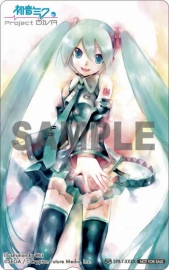 ֽ鲻ߥ -Project DIVA-׺ǿࡼӡ4Gamer˥åסŹͽŵ