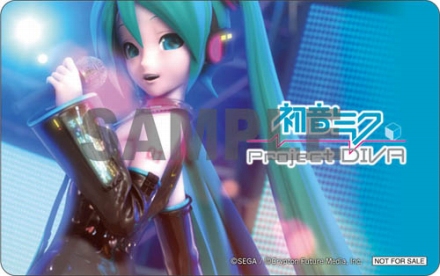 ֽ鲻ߥ -Project DIVA-׺ǿࡼӡ4Gamer˥åסŹͽŵ