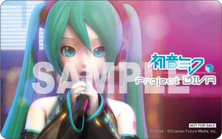 ֽ鲻ߥ -Project DIVA-׺ǿࡼӡ4Gamer˥åסŹͽŵ