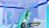 ֽ鲻ߥ -Project DIVA-סȥߥ롼ɤ俷ʤɤΥ꡼󥷥åȤȶ˾Ҳ𡣥ܡɤMEIKO/KAITOо