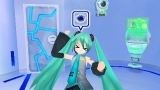 ֽ鲻ߥ -Project DIVA-סȥߥ롼ɤ俷ʤɤΥ꡼󥷥åȤȶ˾Ҳ𡣥ܡɤMEIKO/KAITOо