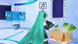 ֽ鲻ߥ -Project DIVA-סȥߥ롼ɤ俷ʤɤΥ꡼󥷥åȤȶ˾Ҳ𡣥ܡɤMEIKO/KAITOо