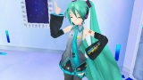 ֽ鲻ߥ -Project DIVA-סȥߥ롼ɤ俷ʤɤΥ꡼󥷥åȤȶ˾Ҳ𡣥ܡɤMEIKO/KAITOо