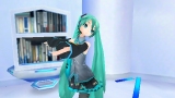 ֽ鲻ߥ -Project DIVA-סȥߥ롼ɤ俷ʤɤΥ꡼󥷥åȤȶ˾Ҳ𡣥ܡɤMEIKO/KAITOо