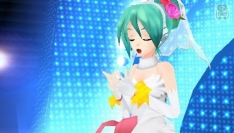 ֽ鲻ߥ -Project DIVA-סȥߥ롼ɤ俷ʤɤΥ꡼󥷥åȤȶ˾Ҳ𡣥ܡɤMEIKO/KAITOо