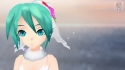 ֽ鲻ߥ -Project DIVA-סȥߥ롼ɤ俷ʤɤΥ꡼󥷥åȤȶ˾Ҳ𡣥ܡɤMEIKO/KAITOо