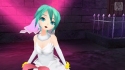 ֽ鲻ߥ -Project DIVA-סȥߥ롼ɤ俷ʤɤΥ꡼󥷥åȤȶ˾Ҳ𡣥ܡɤMEIKO/KAITOо