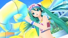 ֽ鲻ߥ -Project DIVA-סȥߥ롼ɤ俷ʤɤΥ꡼󥷥åȤȶ˾Ҳ𡣥ܡɤMEIKO/KAITOо