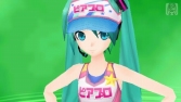 ֽ鲻ߥ -Project DIVA-סȥߥ롼ɤ俷ʤɤΥ꡼󥷥åȤȶ˾Ҳ𡣥ܡɤMEIKO/KAITOо