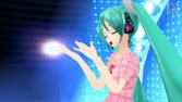 ֽ鲻ߥ -Project DIVA-סȥߥ롼ɤ俷ʤɤΥ꡼󥷥åȤȶ˾Ҳ𡣥ܡɤMEIKO/KAITOо