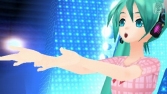 ֽ鲻ߥ -Project DIVA-סȥߥ롼ɤ俷ʤɤΥ꡼󥷥åȤȶ˾Ҳ𡣥ܡɤMEIKO/KAITOо