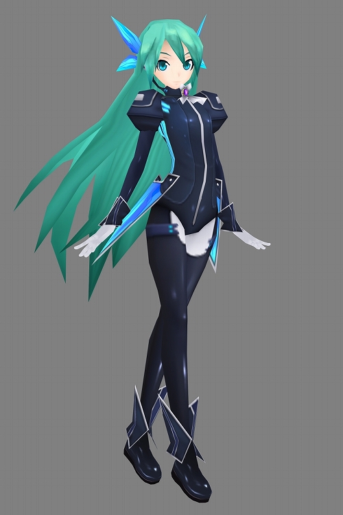 #008Υͥ/ֽ鲻ߥ -Project DIVA-ȯ䡪⥸塼륳СȤΰɲø