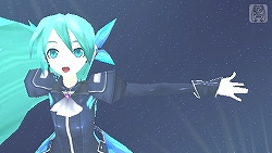 #010Υͥ/ֽ鲻ߥ -Project DIVA-ȯ䡪⥸塼륳СȤΰɲø