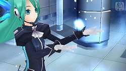 #011Υͥ/ֽ鲻ߥ -Project DIVA-ȯ䡪⥸塼륳СȤΰɲø