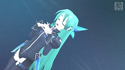 ֽ鲻ߥ -Project DIVA-ȯ䡪⥸塼륳СȤΰɲø