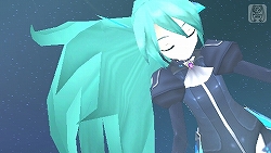 ֽ鲻ߥ -Project DIVA-ȯ䡪⥸塼륳СȤΰɲø