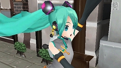 #019Υͥ/ֽ鲻ߥ -Project DIVA-ȯ䡪⥸塼륳СȤΰɲø