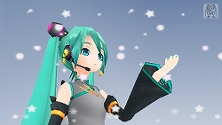 #020Υͥ/ֽ鲻ߥ -Project DIVA-ȯ䡪⥸塼륳СȤΰɲø