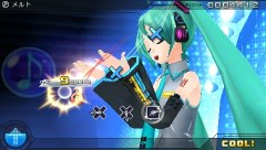 #005Υͥ/ֽ鲻ߥ -Project DIVA-ɲóڶʽ1ơ֥ߥפǥߥ˥֡ϥץͥåȡפƽsasakure.UK˥󥿥ӥ塼򤷤Ƥ