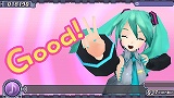 鲻ߥ -Project DIVA-