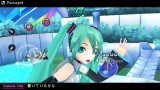 鲻ߥ -Project DIVA-