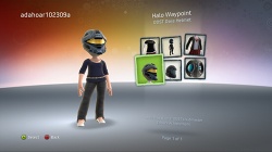 Haloפ˴ؤȯͥHalo WaypointפXbox LIVEˤ115˥