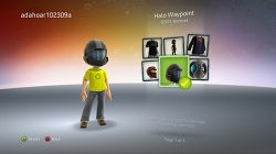 Haloפ˴ؤȯͥHalo WaypointפXbox LIVEˤ115˥