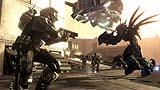 Halo 3: ODST