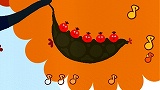 LocoRoco2