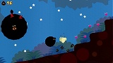 LocoRoco2