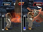 #006Υͥ/Wii֥ĥΥVS. CAPCOM CROSS GENERATION OF HEROESס6Ϣ³о쥭Ҳ1Ƥϡȥ奦ɡȥåɡɤηɡĻΥ