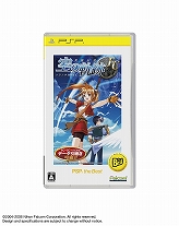 12ȯ䤵PS3PSP the BestΥȥ饤ʥåפϤϿ͵FPSKILLZONE 2פʤܤ8ȥ뤬о