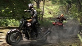 MotorStorm 2