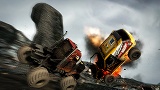 MotorStorm 2