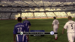 #001Υͥ/10ɸꡣPS3֡FIFA 09 ɥ饹 åܸθǡۿ