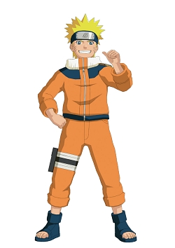 ͵Ǧƻ異PS3о졪NARUTO -ʥ- ʥƥåȥȡ׺ȯͽ