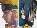 7о줹the Bestɥ꡼ϡNARUTO-ʥ- ʥƥåȥȡפϤȤ8ܤ