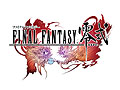 FINAL FANTASY פΥǤUMDǤƱ1027PlayStation Store