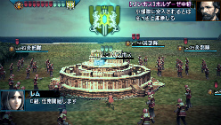 FINAL FANTASY סȤ10ʬʾ˵ڤֺǿΥץ쥤ࡼӡͷȤ臘ɤͤ