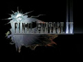 E3 2013ϡFF VersusXIIIפϡFINAL FANTASY XVפȤPlayStation 4ȯ