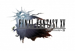 FINAL FANTASYפϺƤӥȳκüܻؤȪ üֻ᤬FFXVפŸάʪȤ