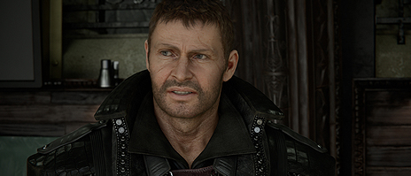 եCGĹԱKINGSGLAIVE FINAL FANTASY XVס͸˥åۤоʪطCG꡼󥷥åȤ