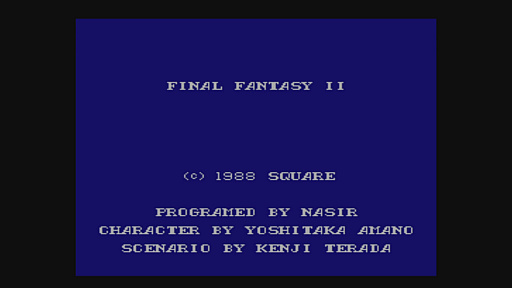  No.007Υͥ / FINAL FANTASY XVפ˸ơ꡼ʥХ󥰥ȥΥХȥ륷ƥ򿶤֤äƤߤȥ뤴ȤʥץϺǿˤѤ