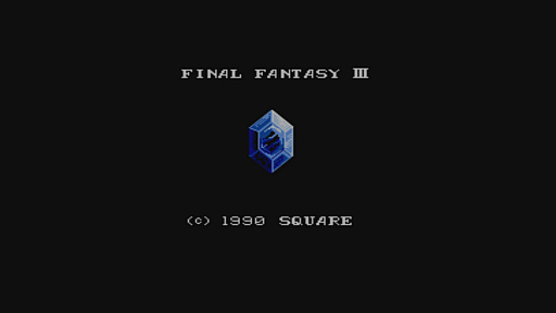 FINAL FANTASY XVפ˸ơ꡼ʥХ󥰥ȥΥХȥ륷ƥ򿶤֤äƤߤȥ뤴ȤʥץϺǿˤѤ