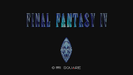 FINAL FANTASY XVפ˸ơ꡼ʥХ󥰥ȥΥХȥ륷ƥ򿶤֤äƤߤȥ뤴ȤʥץϺǿˤѤ