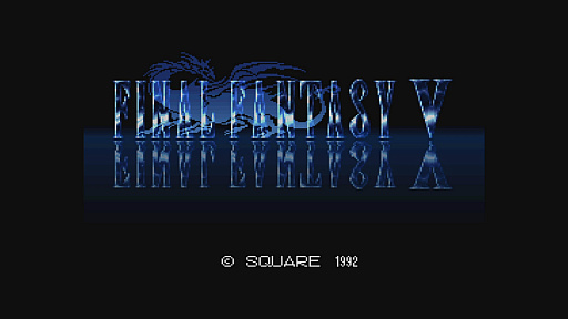 FINAL FANTASY XVפ˸ơ꡼ʥХ󥰥ȥΥХȥ륷ƥ򿶤֤äƤߤȥ뤴ȤʥץϺǿˤѤ