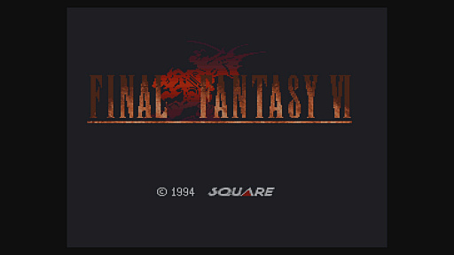 FINAL FANTASY XVפ˸ơ꡼ʥХ󥰥ȥΥХȥ륷ƥ򿶤֤äƤߤȥ뤴ȤʥץϺǿˤѤ