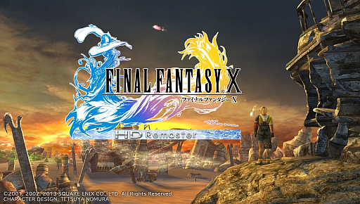 FINAL FANTASY XVפ˸ơ꡼ʥХ󥰥ȥΥХȥ륷ƥ򿶤֤äƤߤȥ뤴ȤʥץϺǿˤѤ