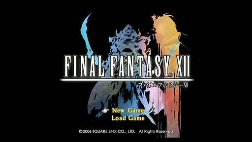 FINAL FANTASY XVפ˸ơ꡼ʥХ󥰥ȥΥХȥ륷ƥ򿶤֤äƤߤȥ뤴ȤʥץϺǿˤѤ