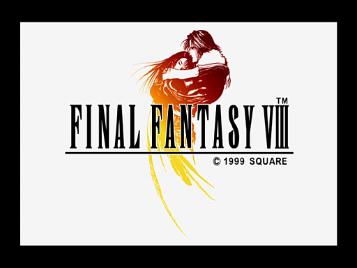 FINAL FANTASY XVפ˸ơ꡼ʥХ󥰥ȥΥХȥ륷ƥ򿶤֤äƤߤȥ뤴ȤʥץϺǿˤѤ